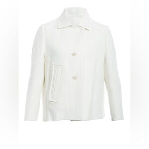 Isabel Marant Etta Jacket